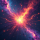 supernova