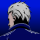 Vergil (Devil May Cry)