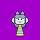 Temmie (Undertale)