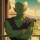 Piccolo (Dragon Ball)
