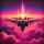 jet