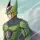 Cell