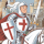 Paladin