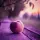 peach