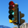 traffic light