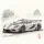 Koenigsegg