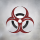 warning