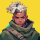 Ekko (League of Legends)