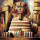Sphinx