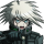 Danganronpa V3: Killing Harmony