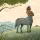 centaur