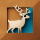 reindeer