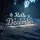 December