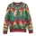 Christmas sweater