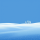 frost