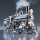 Steam Train