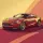 Sports Car