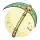 Scythe