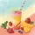smoothie