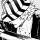 Kisuke Urahara