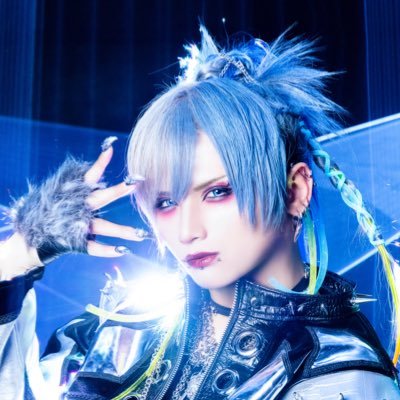 Download ROYZ PFP