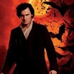 Download Movie Abraham Lincoln: Vampire Hunter PFP