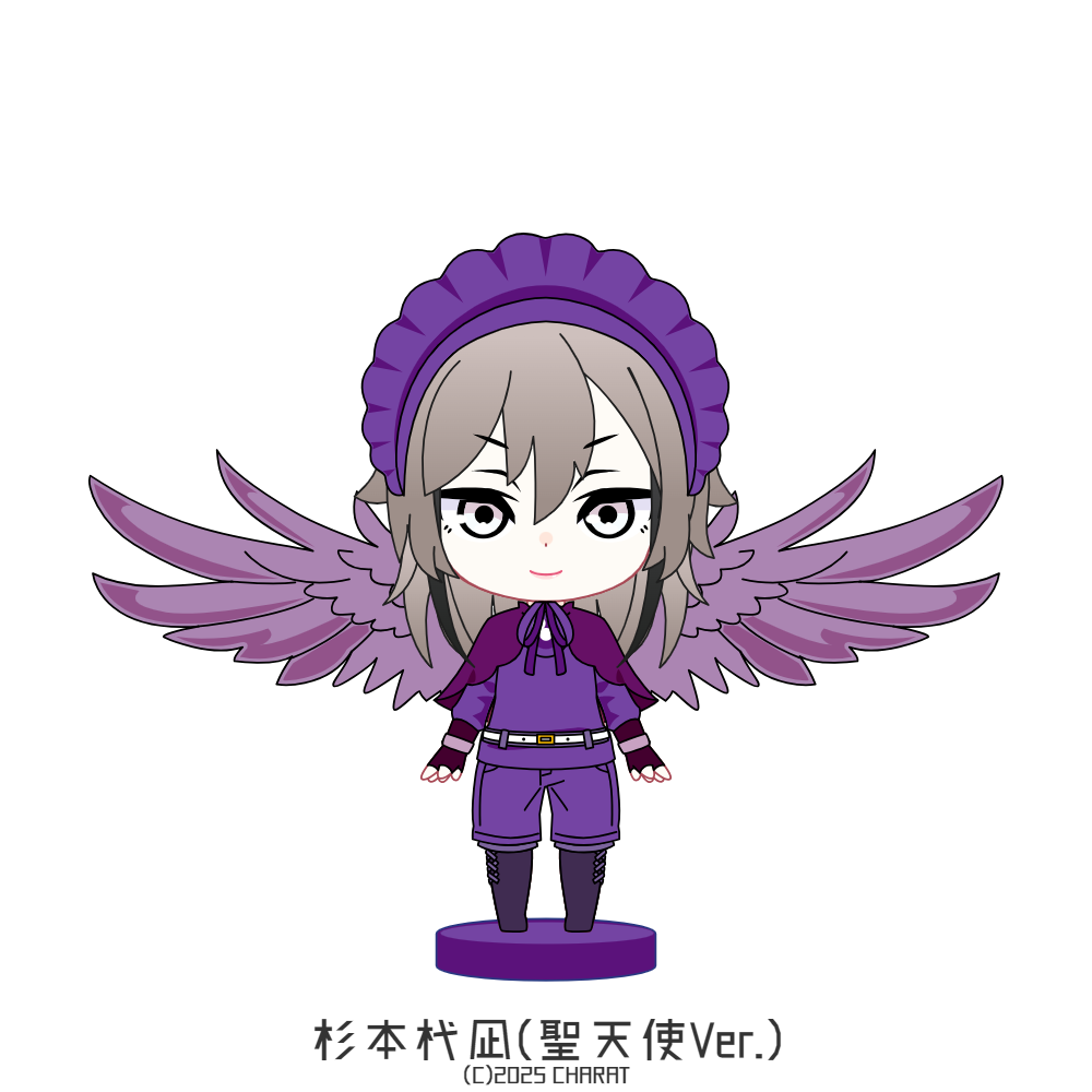 Download The Lost Paradise Of Ruin PFP