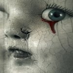 Download Movie The Abandoned PFP