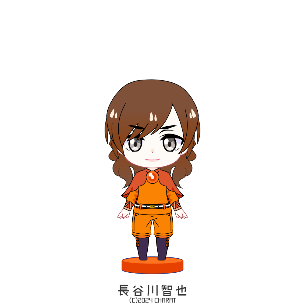 Download The Lost Paradise Of Ruin PFP