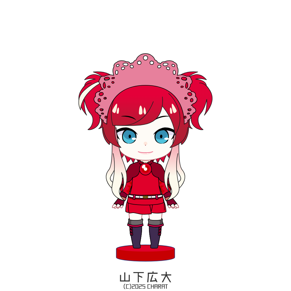 Download The Lost Paradise Of Ruin PFP