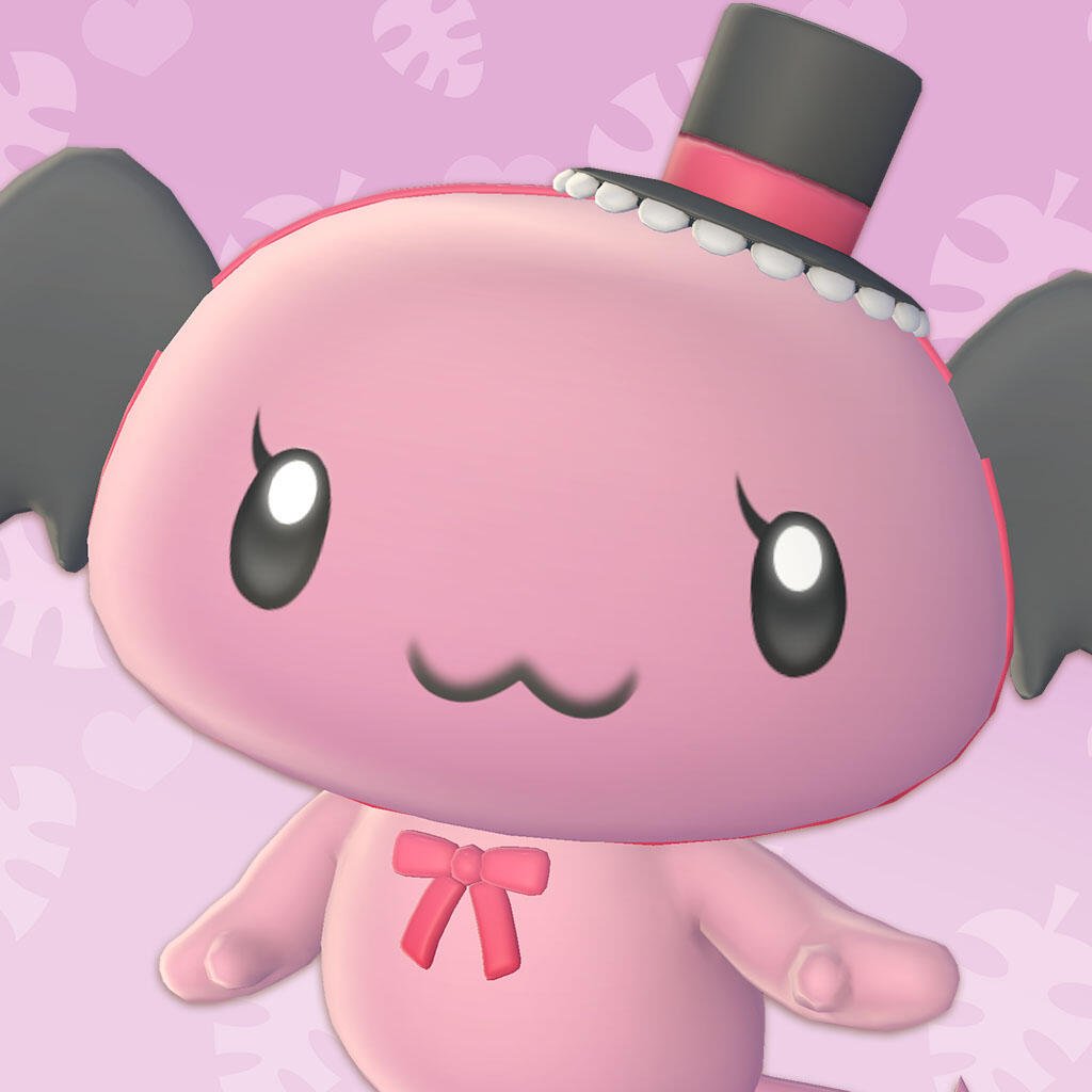 Download Hello Kitty Island Adventure Hello Kitty PFP
