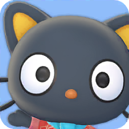 Download Hello Kitty Island Adventure Hello Kitty PFP