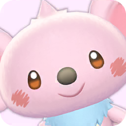 Download Hello Kitty Island Adventure Hello Kitty PFP