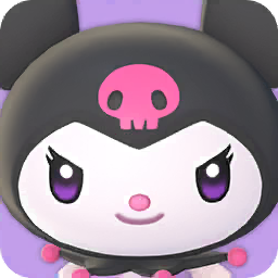 Download Hello Kitty Island Adventure Hello Kitty PFP