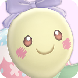 Download Hello Kitty Island Adventure Hello Kitty PFP