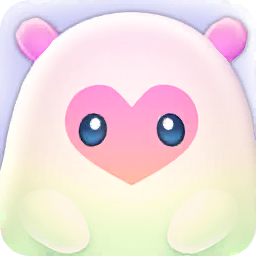 Download Hello Kitty Island Adventure Hello Kitty PFP