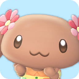 Download Hello Kitty Island Adventure Hello Kitty PFP
