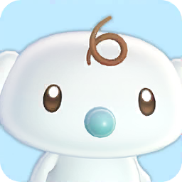 Download Hello Kitty Island Adventure Hello Kitty PFP