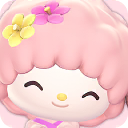 Download Hello Kitty Island Adventure Hello Kitty PFP
