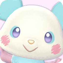 Download Hello Kitty Island Adventure Hello Kitty PFP