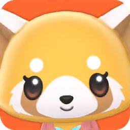 Download Hello Kitty Island Adventure PFP