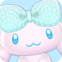 Download Hello Kitty Island Adventure PFP