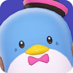 Download Hello Kitty Island Adventure PFP