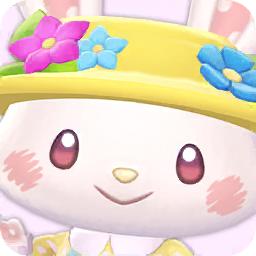 Download Hello Kitty Island Adventure PFP