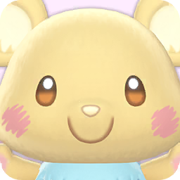 Download Hello Kitty Island Adventure Hello Kitty PFP