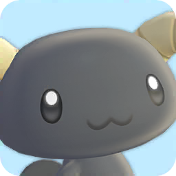 Download Hello Kitty Island Adventure Hello Kitty PFP