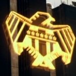 Download Movie Dredd PFP