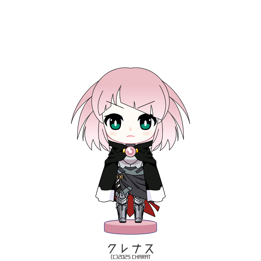 Download The Lost Paradise Of Ruin PFP