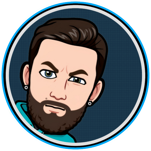 Download PFP by MK_XXXIX