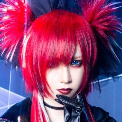 Download ROYZ PFP